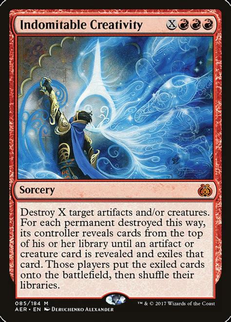 Kodzilla Magic Cards: Exploring the Artistry and Design Behind the Cards